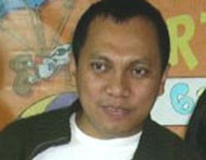 Penyuap Gayus Bisa Dipidana